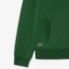 Miami Open Edition Sweatshirt mit Reißverschluss