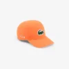 Miami Open Edition Tennis-Kappe