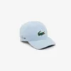 Miami Open Edition Tennis-Kappe