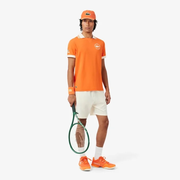 Miami Open Edition Tennis-Kappe
