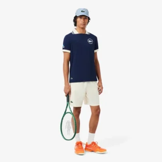 Miami Open Edition Tennis-Kappe