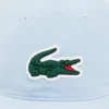 Miami Open Edition Tennis-Kappe