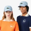 Miami Open Edition Tennis-Kappe