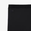 Mikrofaser-Radsportshorts mit hoher Taille