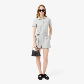 Mini-Lenglen-Ledertasche Mini-Lenglen-Ledertasche