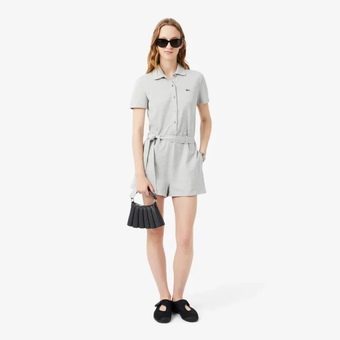 Mini-Lenglen-Ledertasche