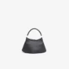 Mini-Lenglen-Ledertasche