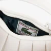 Mini-Lenglen-Ledertasche