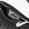 Mini-Lenglen-Ledertasche