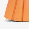 Mini-Lenglen-Ledertasche