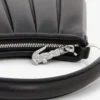 Mini-Lenglen-Ledertasche