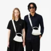 Mini-Lenglen-Ledertasche