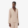 Modal-Jersey-Pyjama-Set