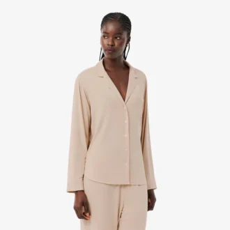Modal-Jersey-Pyjama-Set