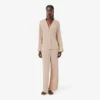 Modal-Jersey-Pyjama-Set