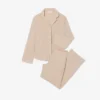 Modal-Jersey-Pyjama-Set