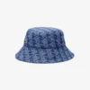 Monogram-Bucket-Mütze für Damen