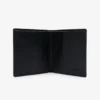 Monogram Compact Lederbrieftasche