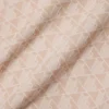 Monogram-Hoodie für Damen