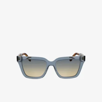 Monogram Rectangle Brille