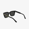 Monogram Rectangle Brille