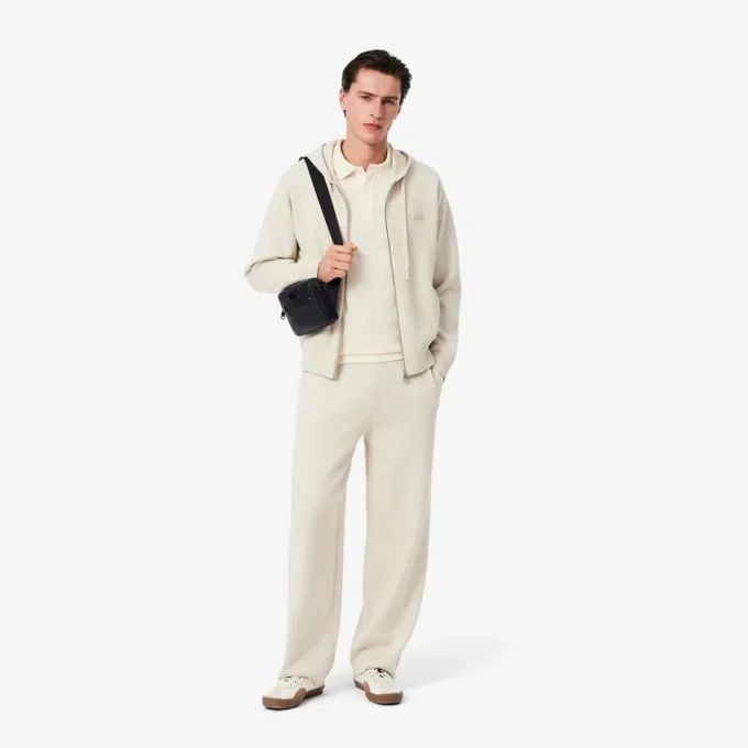 Monogram Reporter Tasche