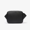 Monogram Reporter Tasche