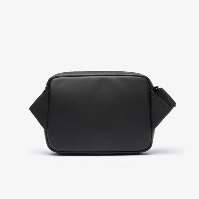 Monogram Reporter Tasche