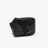 Monogram Reporter Tasche