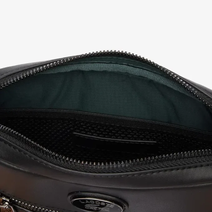 Monogram Reporter Tasche