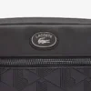 Monogram Reporter Tasche
