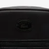 Monogramm-Umhängetasche