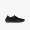 Mystere Sneaker für Damen