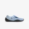 Mystere Sneaker für Damen