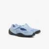 Mystere Sneaker für Damen