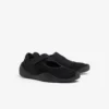 Mystere Sneaker für Damen