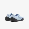 Mystere Sneaker für Damen