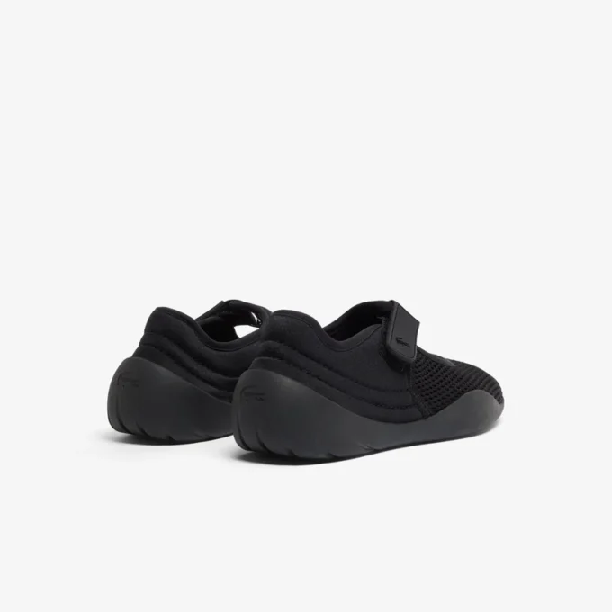Mystere Sneaker für Damen