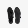 Mystere Sneaker für Damen