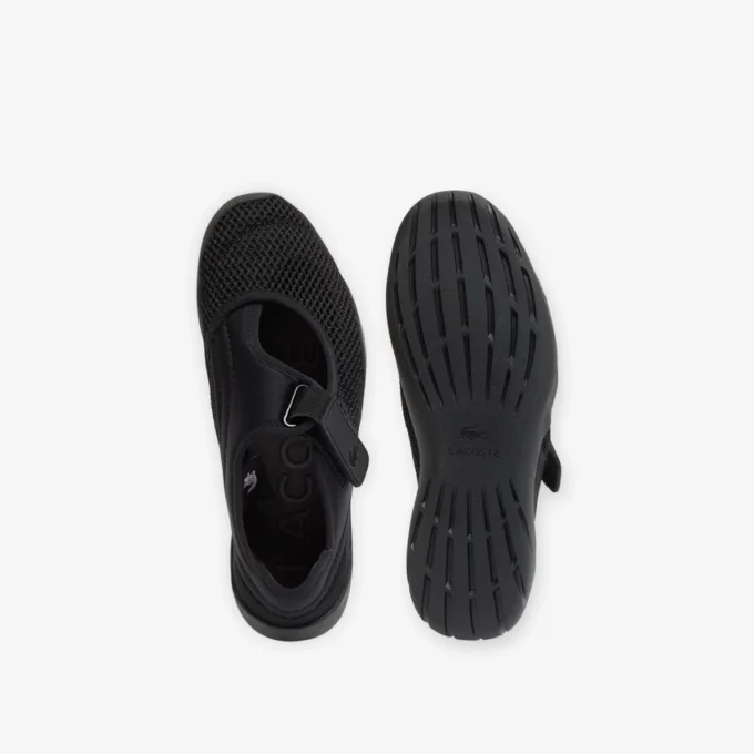 Mystere Sneaker für Damen