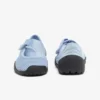 Mystere Sneaker für Damen