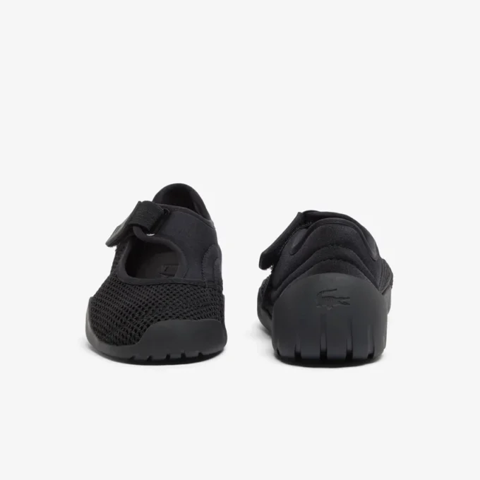 Mystere Sneaker für Damen