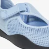 Mystere Sneaker für Damen