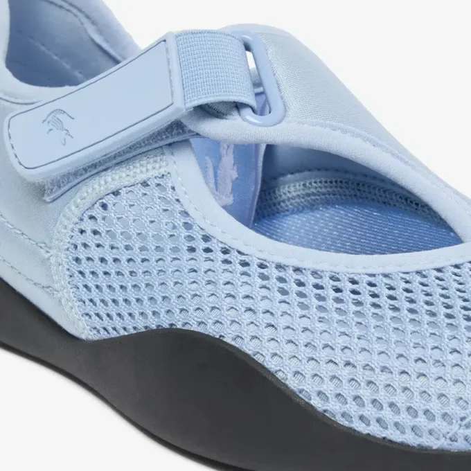 Mystere Sneaker für Damen
