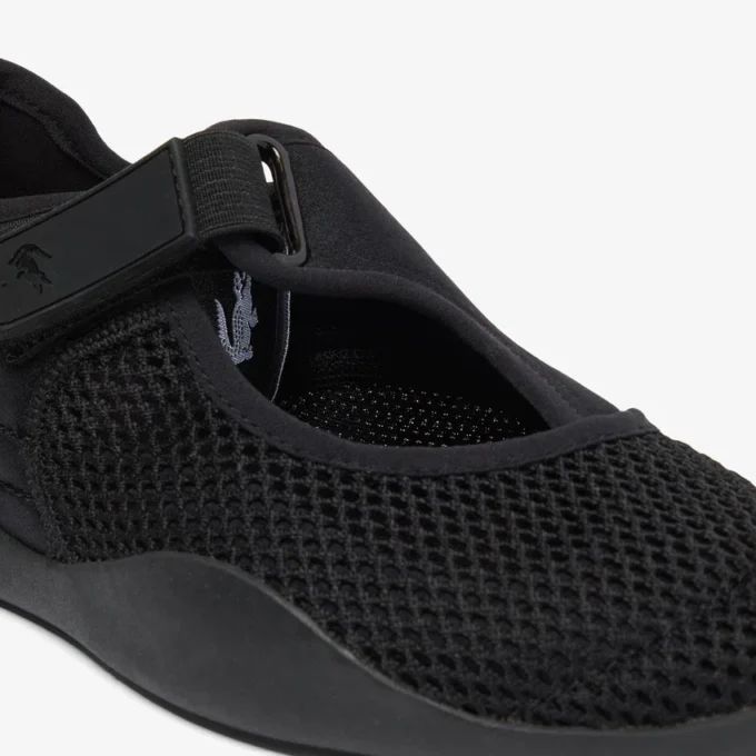 Mystere Sneaker für Damen