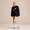 Mystere Sneaker für Damen