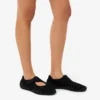 Mystere Sneaker für Damen