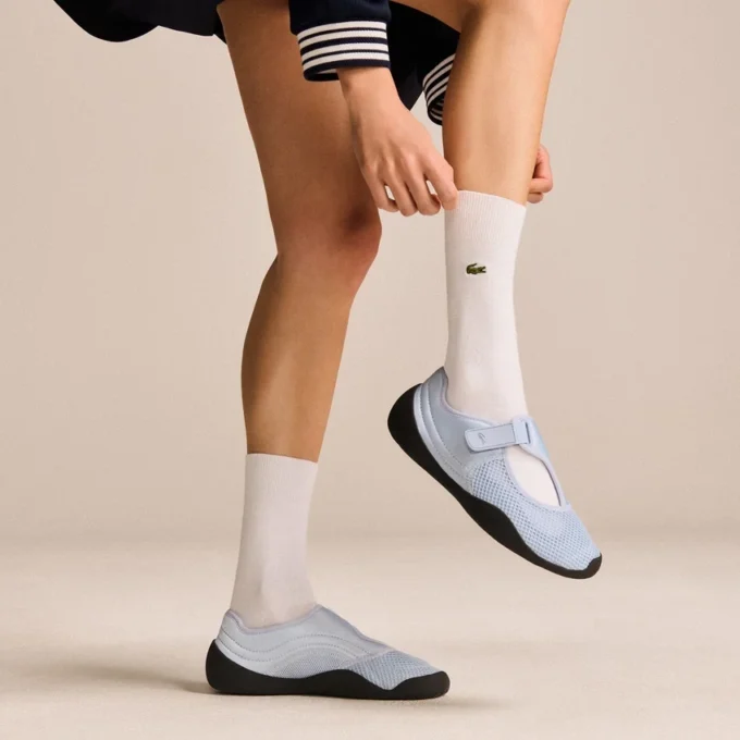 Mystere Sneaker für Damen