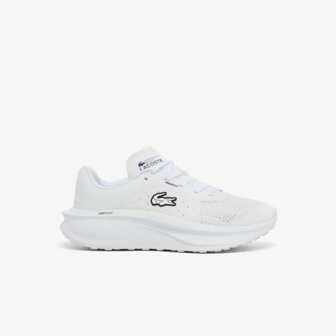 Neo Run 2 Laufschuhe für Herren