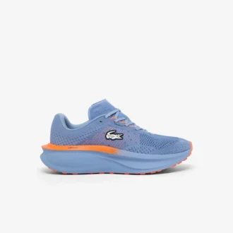 Neo Run 2 Laufschuhe für Herren